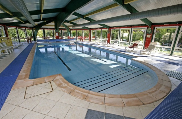appart 2 rooms 2 people equipped and comfortable