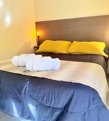 Appart Hotel Garay