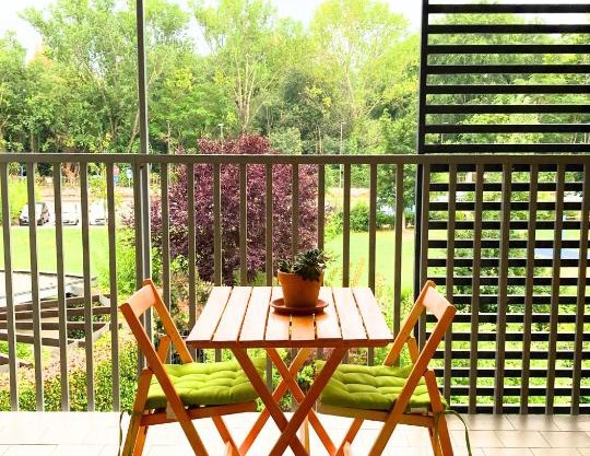 Appartamento relax a 10 min da Lambrate