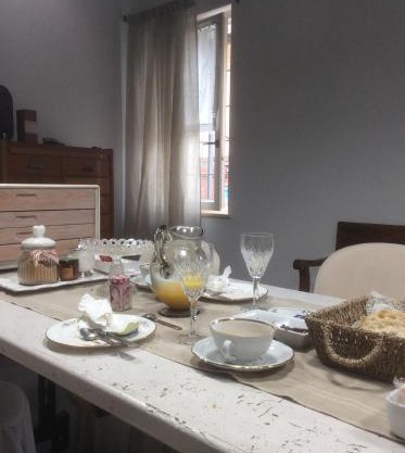 Appartamento73