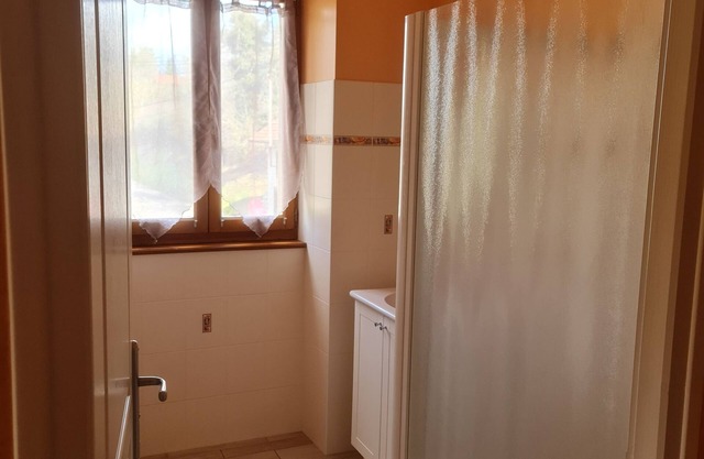 Appartement 130 M² Cour Privative Ruisseau Sous Balcon