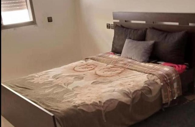 Appartement a louer calme