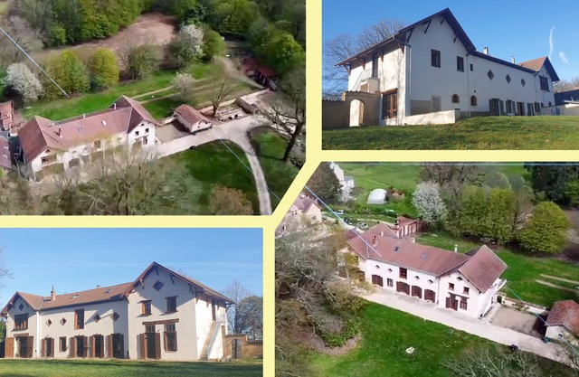 Appartement au Calme, Spacieux et Confortable