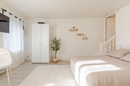 Appartement Cosy Tout confort Elbeuf