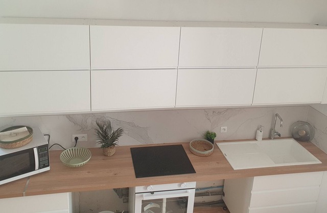 Appartement Dax Tout à Proximité!