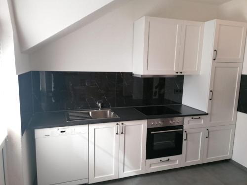 Appartement Design 2 - Altenstadt