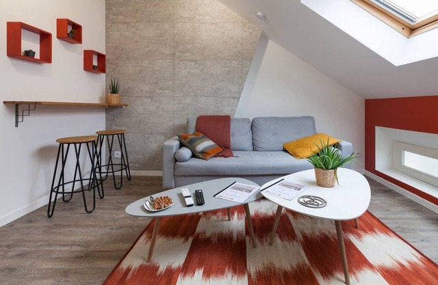 Appartement-Design-Douche