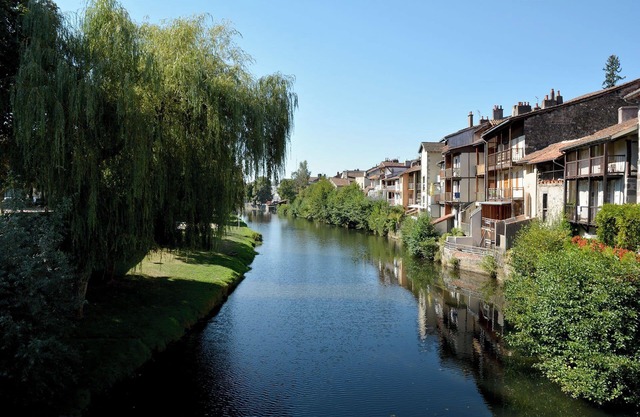 Appartement Familiale a Aurillac