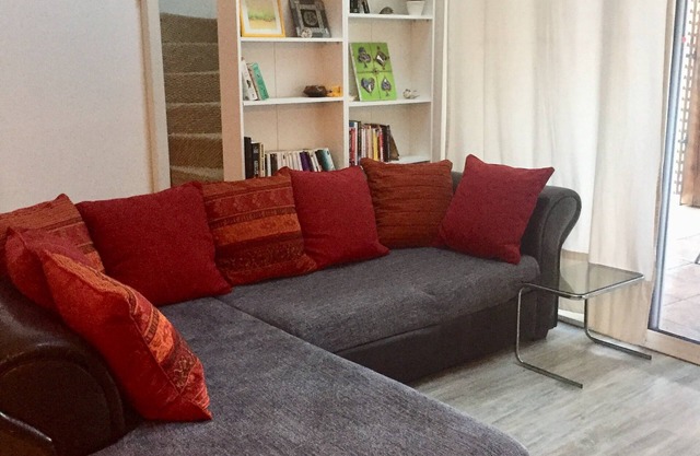 Appartement 4 Personnes Proche Toulouse Tout Confort