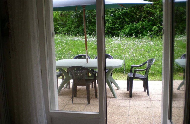 Appartement Hautes Pyrénées Luz St Sauveur - Près du Centre Ville
