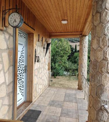 appartement lamia