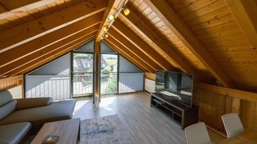 Appartement Lena