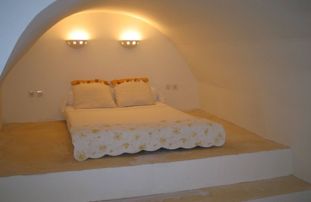 Appartement "les Tilleuls"