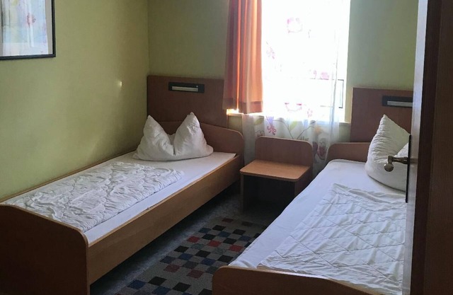 Appartement mit Tiefgaragenstellplatz und kostenfreiem Eintritt ins AQACUR