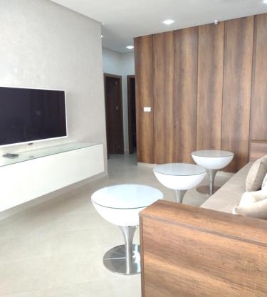 Appartement Nador El Jadid