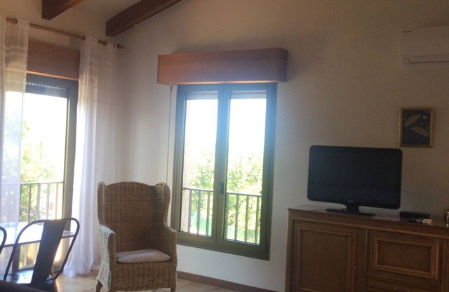 Appartement Spacieux 1 Chambre a 15 Minutes a Pied de la Plage Plage