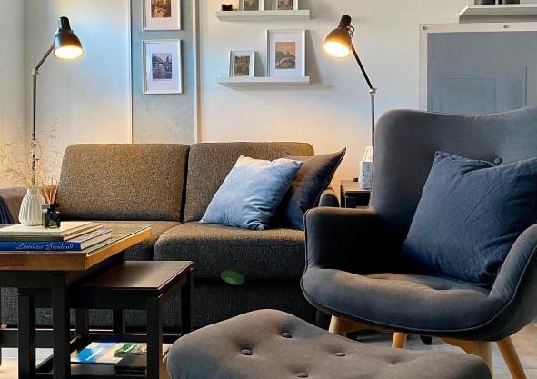 Appartement Sterne