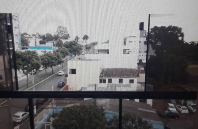 Apt center - Chapecó