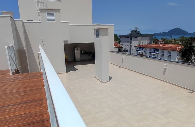 Apt tenório 2 suites with AR 400m from the new beach