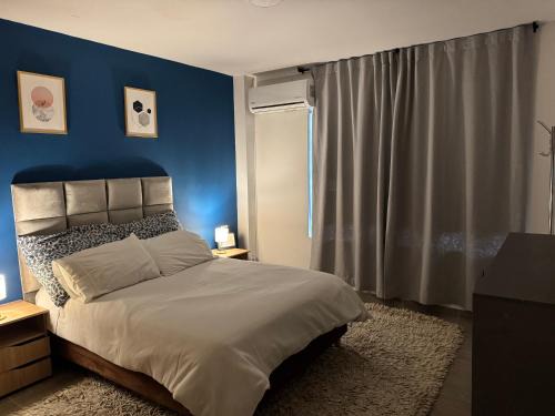 Apto en la Campiña, a dos cuadras de Chipichape