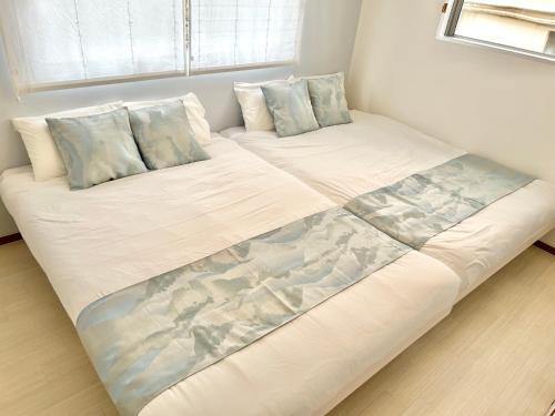 AQUAMARINE HOTEL Nagahama