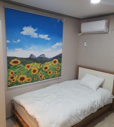 Ara Guesthouse