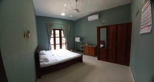 Aranya