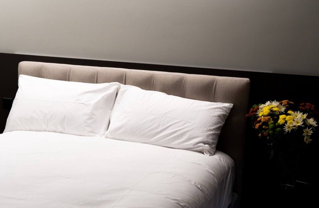 Arbed Living Hotel