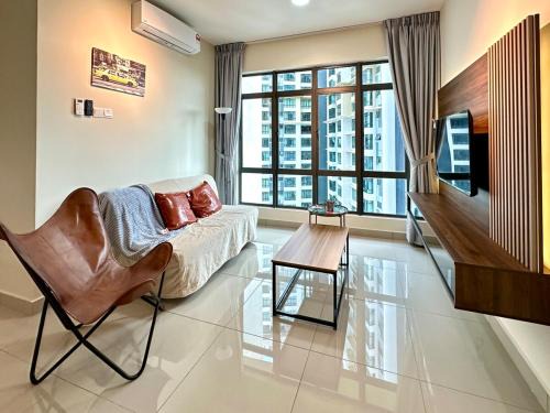 ARC Austin Hills Poolview 2B2B