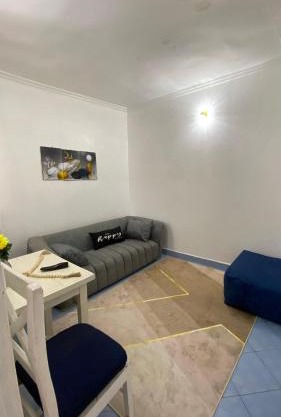 ArChys Homestay
