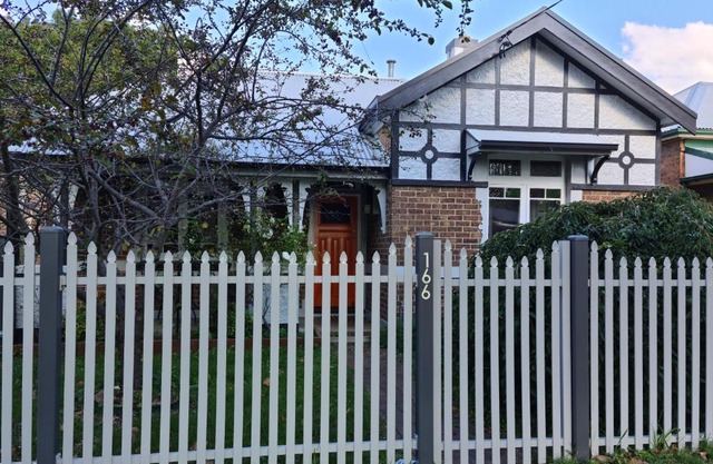Arden on McLachlan