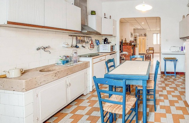 Are you dreaming of a relaxing vacation with cultural and culinary experiences in Provence?