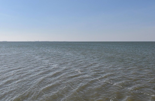 Are you dreaming of a comfortable couple's holiday close to nature?