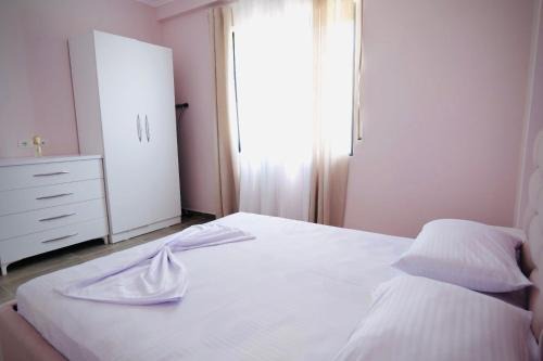 Aren Suite