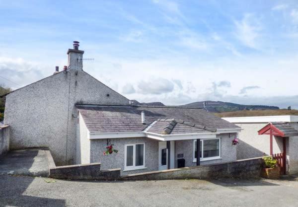Arfryn