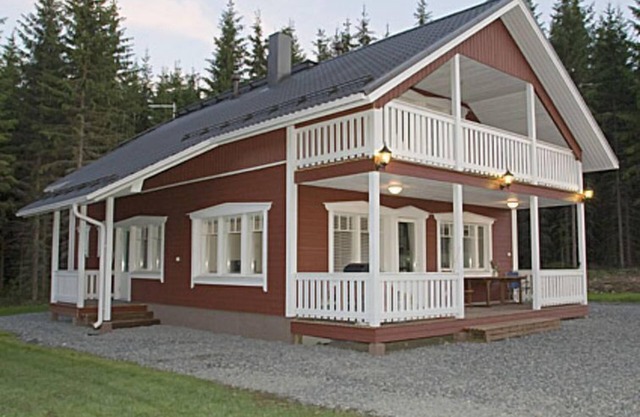 Arhippa by Interhome