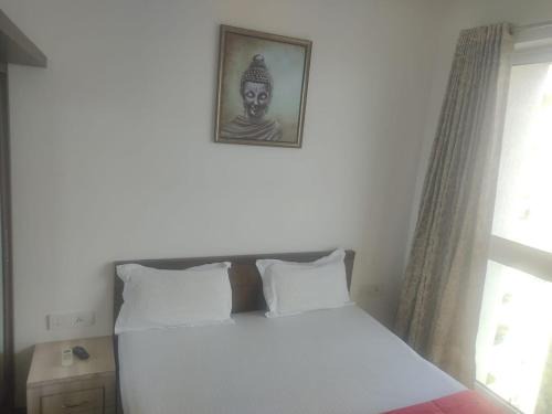 Arista Service Apartments Ghansoli