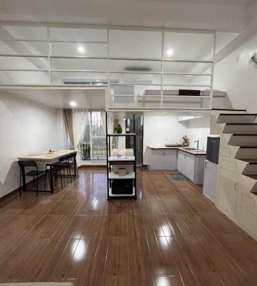 ARJ Property Rental Family Rooms