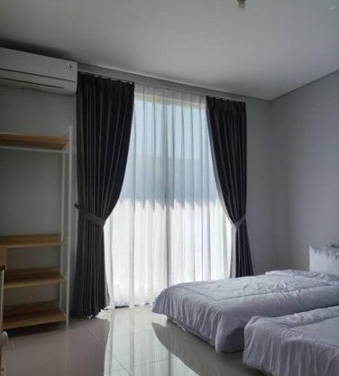 Arleen Homestay