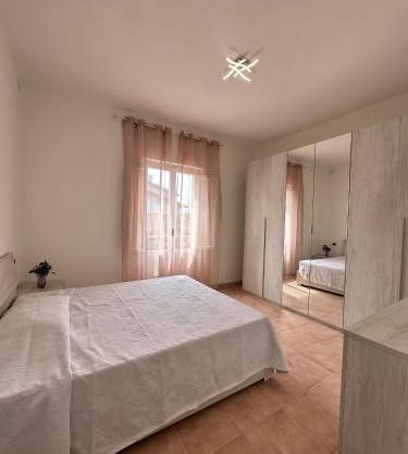 Armony Venus Perugia e Assisi