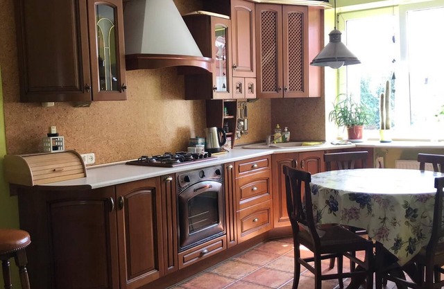 Art Apartment Grodno
