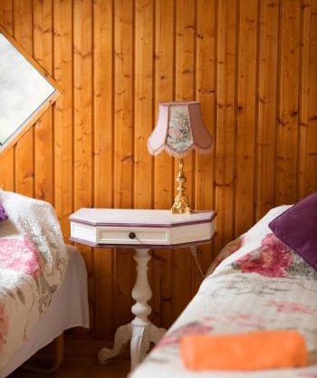 `Art home Baroni`