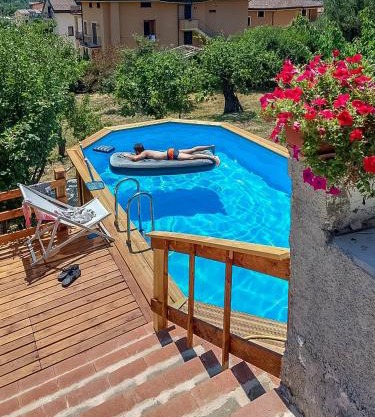 Artesia - Junior Suite