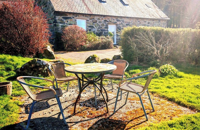 Arthfan, Dolgellau, Gwynedd