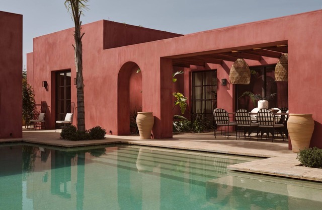 Artisan Villa, a Mythical Zakynthian Escape with Private Pool