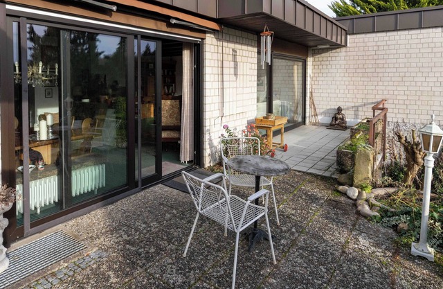 Artistbungalo