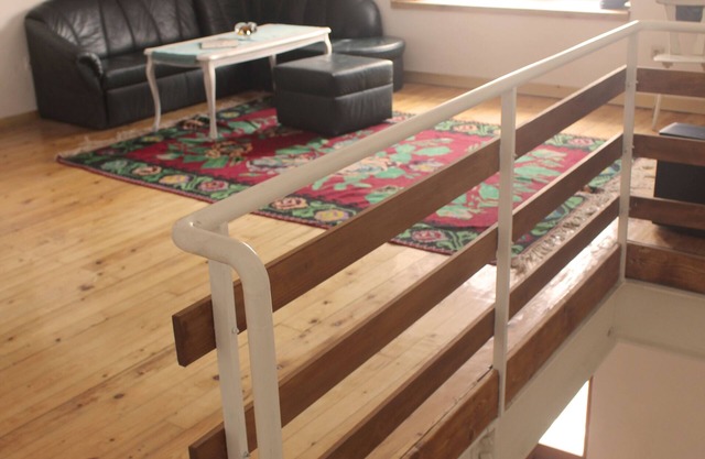 Artistic home in Mostar