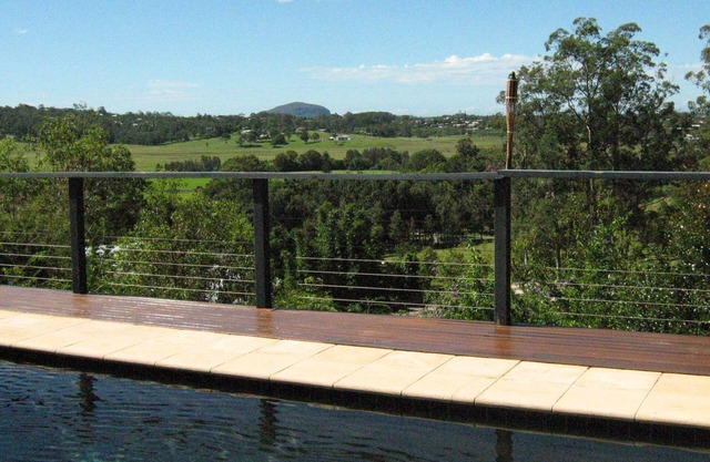 Artizen bed and breakfast - pet friendly weekender