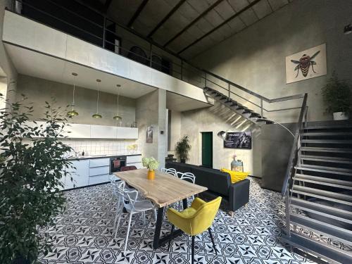 ArtLoft Ikšķile