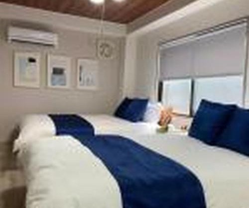 Artz Apt 202 アルツマンション 202